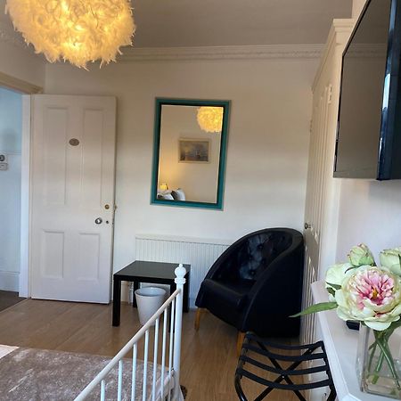 Deluxe Three Bed Bnb In Henley-On-Thames Near Station River & Town Centre Ngoại thất bức ảnh