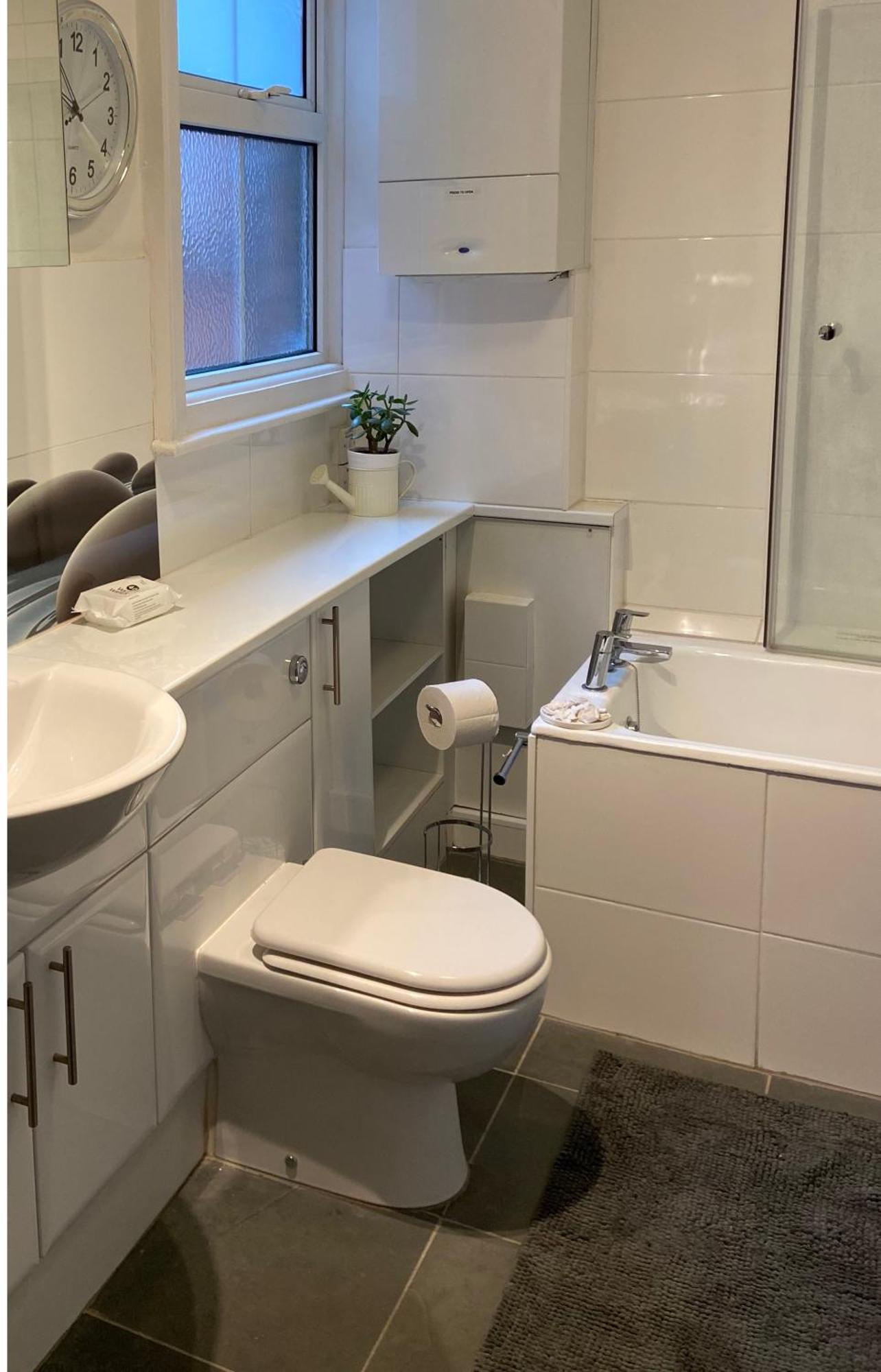 Deluxe Three Bed Bnb In Henley-On-Thames Near Station River & Town Centre Ngoại thất bức ảnh