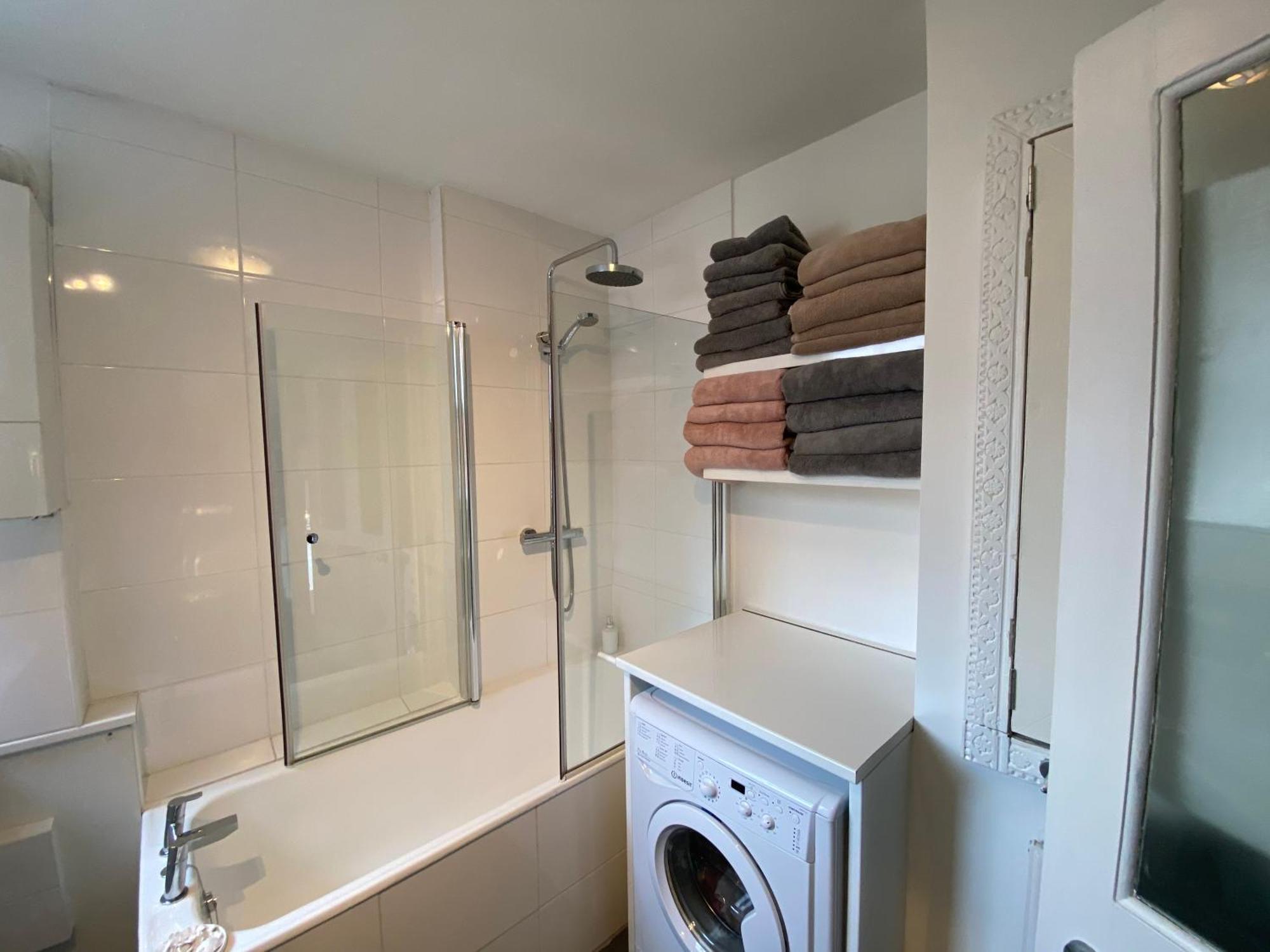Deluxe Three Bed Bnb In Henley-On-Thames Near Station River & Town Centre Ngoại thất bức ảnh