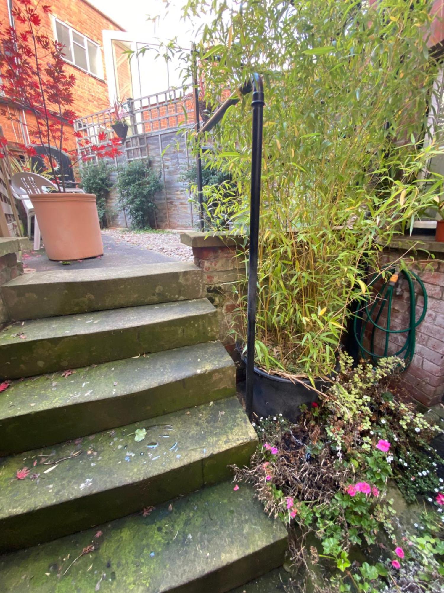 Deluxe Three Bed Bnb In Henley-On-Thames Near Station River & Town Centre Ngoại thất bức ảnh