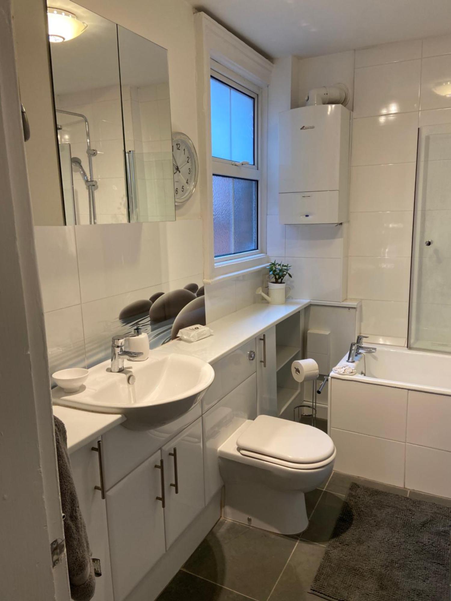 Deluxe Three Bed Bnb In Henley-On-Thames Near Station River & Town Centre Ngoại thất bức ảnh