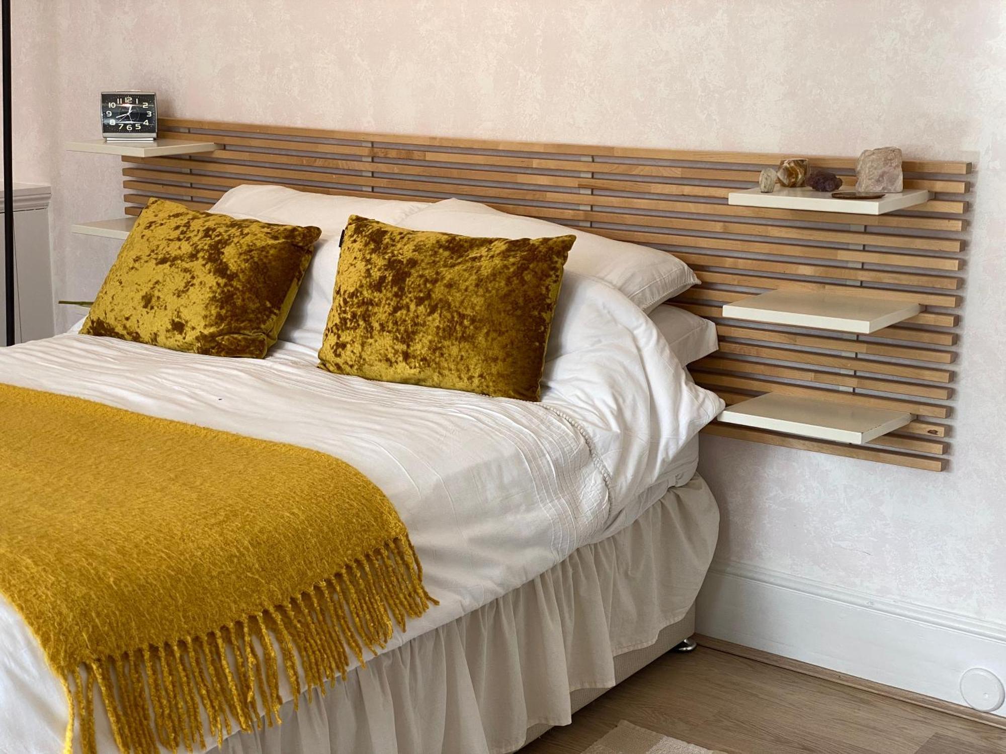 Deluxe Three Bed Bnb In Henley-On-Thames Near Station River & Town Centre Ngoại thất bức ảnh
