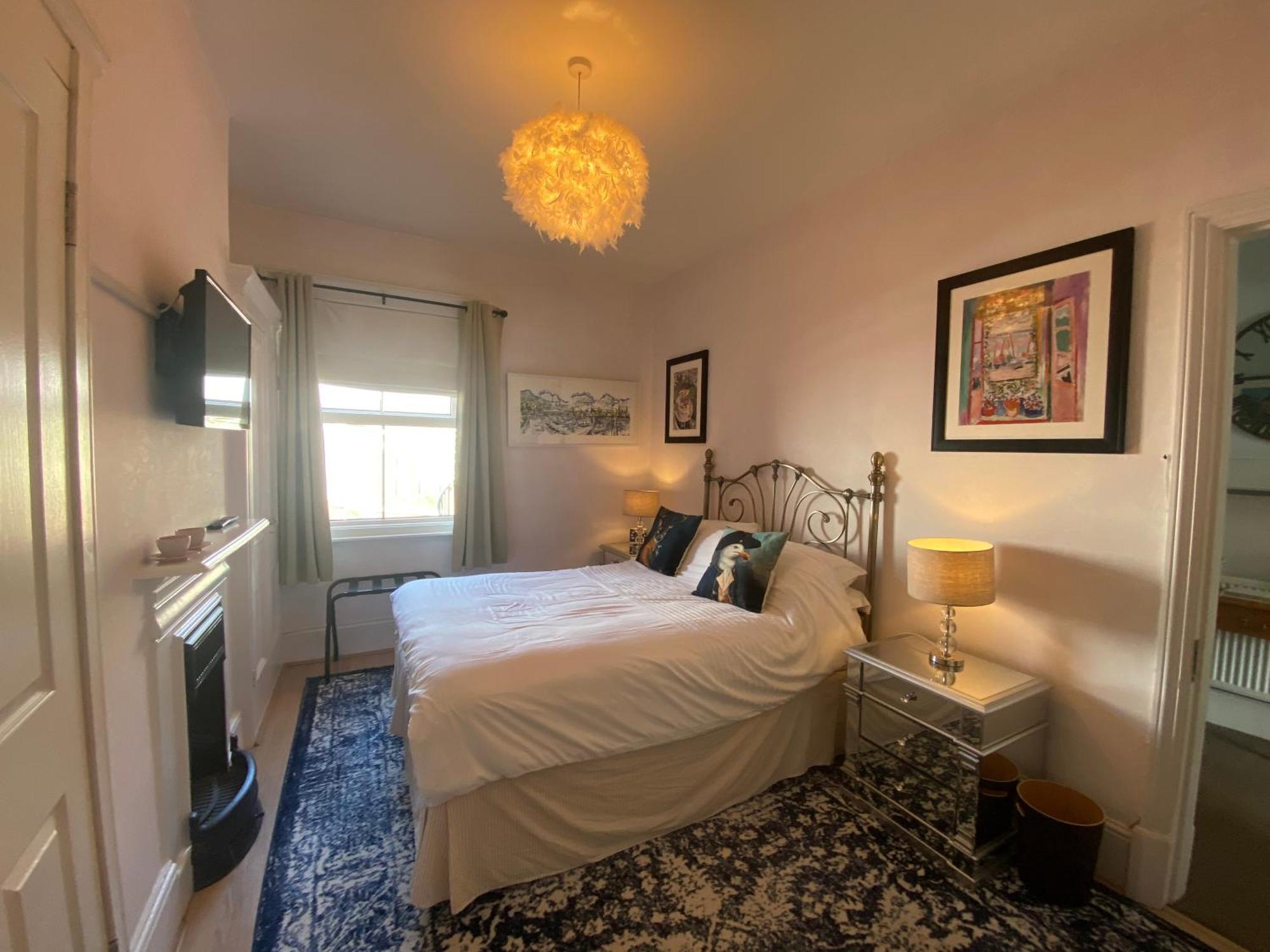 Deluxe Three Bed Bnb In Henley-On-Thames Near Station River & Town Centre Ngoại thất bức ảnh
