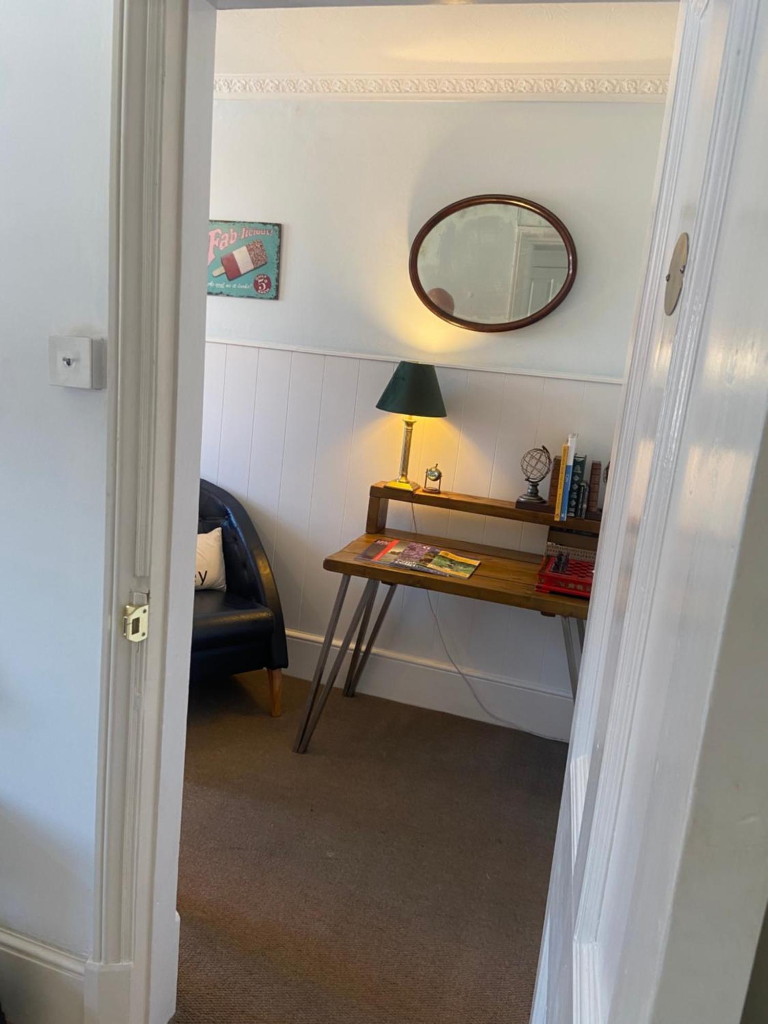 Deluxe Three Bed Bnb In Henley-On-Thames Near Station River & Town Centre Ngoại thất bức ảnh