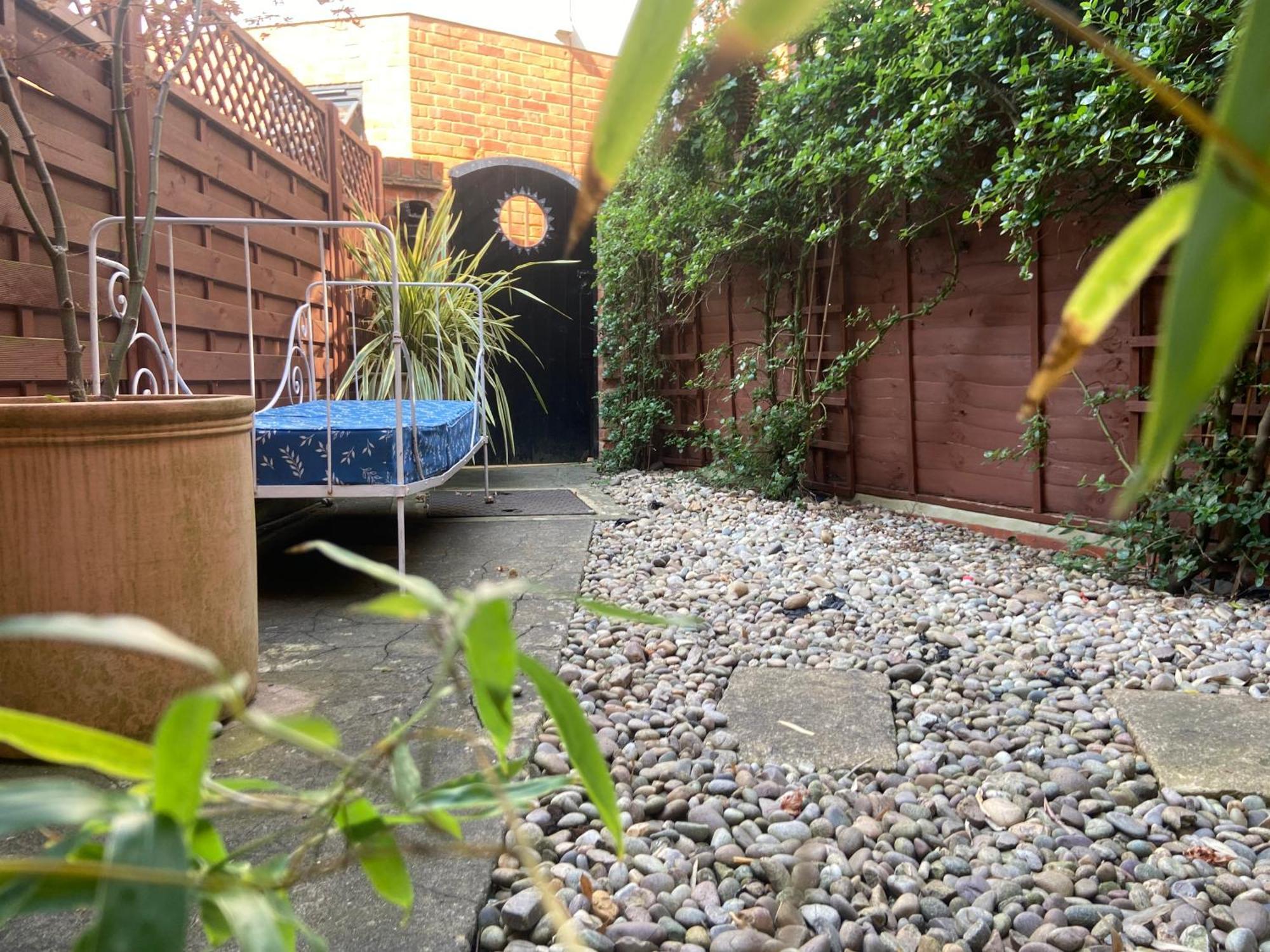 Deluxe Three Bed Bnb In Henley-On-Thames Near Station River & Town Centre Ngoại thất bức ảnh